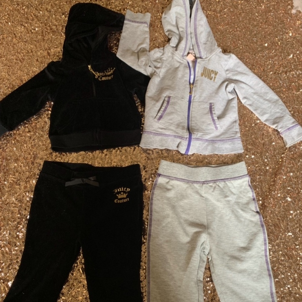 Set of 2